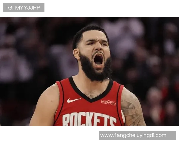 火箭客场逆转热火送对手十连败范弗利特表现亮眼维金斯孤掌难鸣 火箭客场逆转热火送对手十连败范弗利特表现亮眼维金斯孤掌难鸣