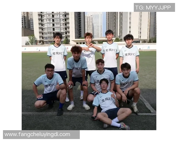 足球交流群:一起分享激情与技巧,畅谈赛事与球员,结交志同道合的朋友 足球交流群:一起分享激情与技巧,畅谈赛事与球员,结交志同道合的朋友