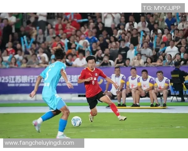 足球金成:探索足球运动的魅力与未来发展之路 足球金成:探索足球运动的魅力与未来发展之路