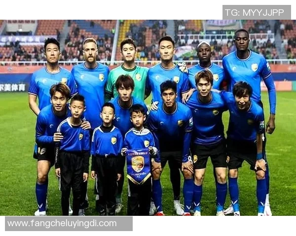 中甲联赛新赛季前瞻球队阵容变化与争冠形势分析 中甲联赛新赛季前瞻球队阵容变化与争冠形势分析