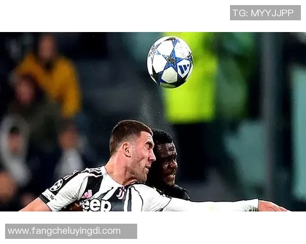 意甲豪强凭借1-0胜利逆袭登顶终结罗马争冠希望保持12轮不败 意甲豪强凭借1-0胜利逆袭登顶终结罗马争冠希望保持12轮不败