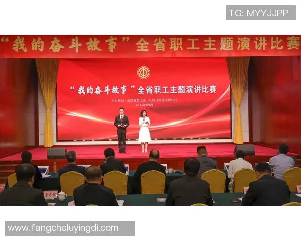 足球正太的青春梦想与成长之路:从草根到职业的奋斗故事 足球正太的青春梦想与成长之路:从草根到职业的奋斗故事