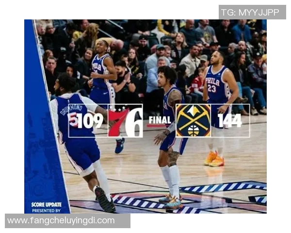 马克西因手指重伤缺席本赛季76人三巨头未能完美收官 马克西因手指重伤缺席本赛季76人三巨头未能完美收官