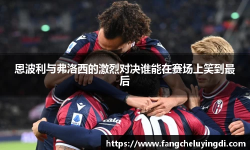 乐动体育官网