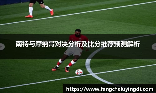 乐动体育