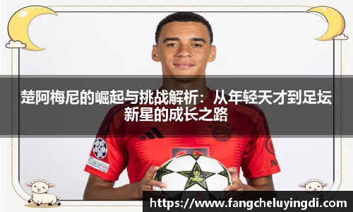 乐动体育