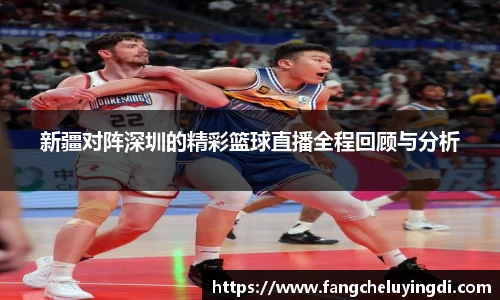LDSports官网入口