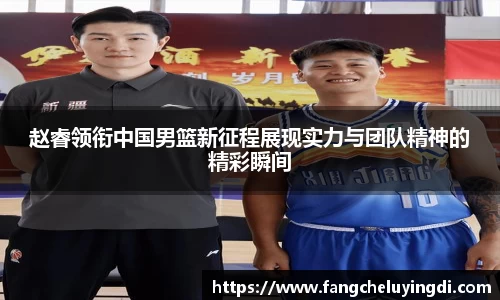LDSports官网入口