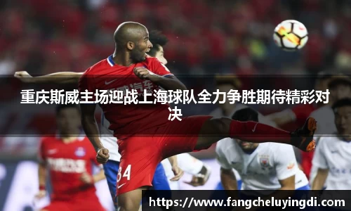 乐动体育