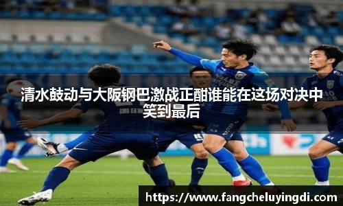 乐动体育官网
