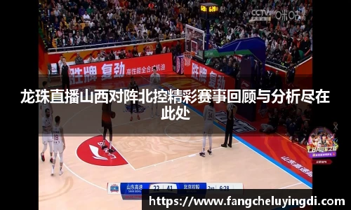 乐动体育官网