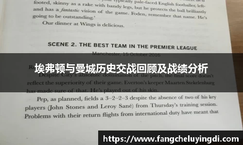 乐动体育官网