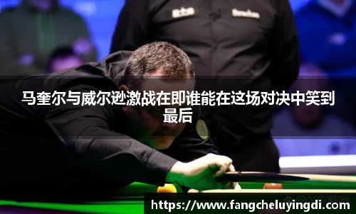 乐动体育官网