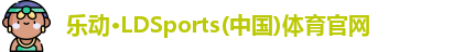 LDSports
